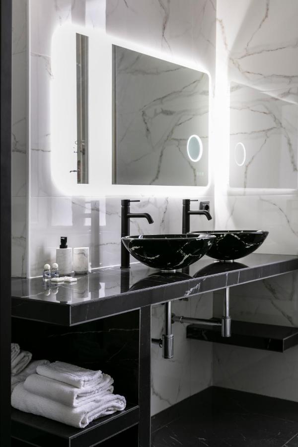 Renaissance Luxury Experience Apartment Rome