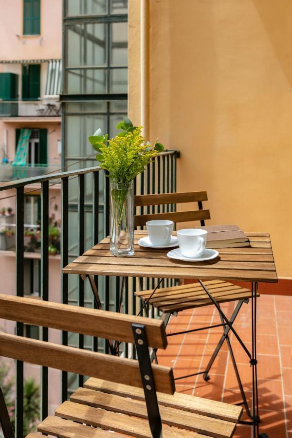 Apartment Renaissance Luxury Experience Rome