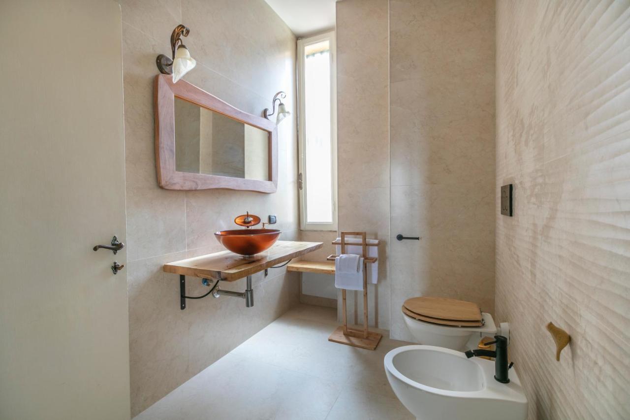 Renaissance Luxury Experience Rome