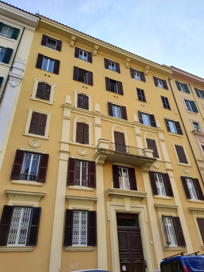 Apartment Renaissance Luxury Experience