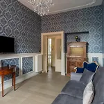 Renaissance Luxury Experience