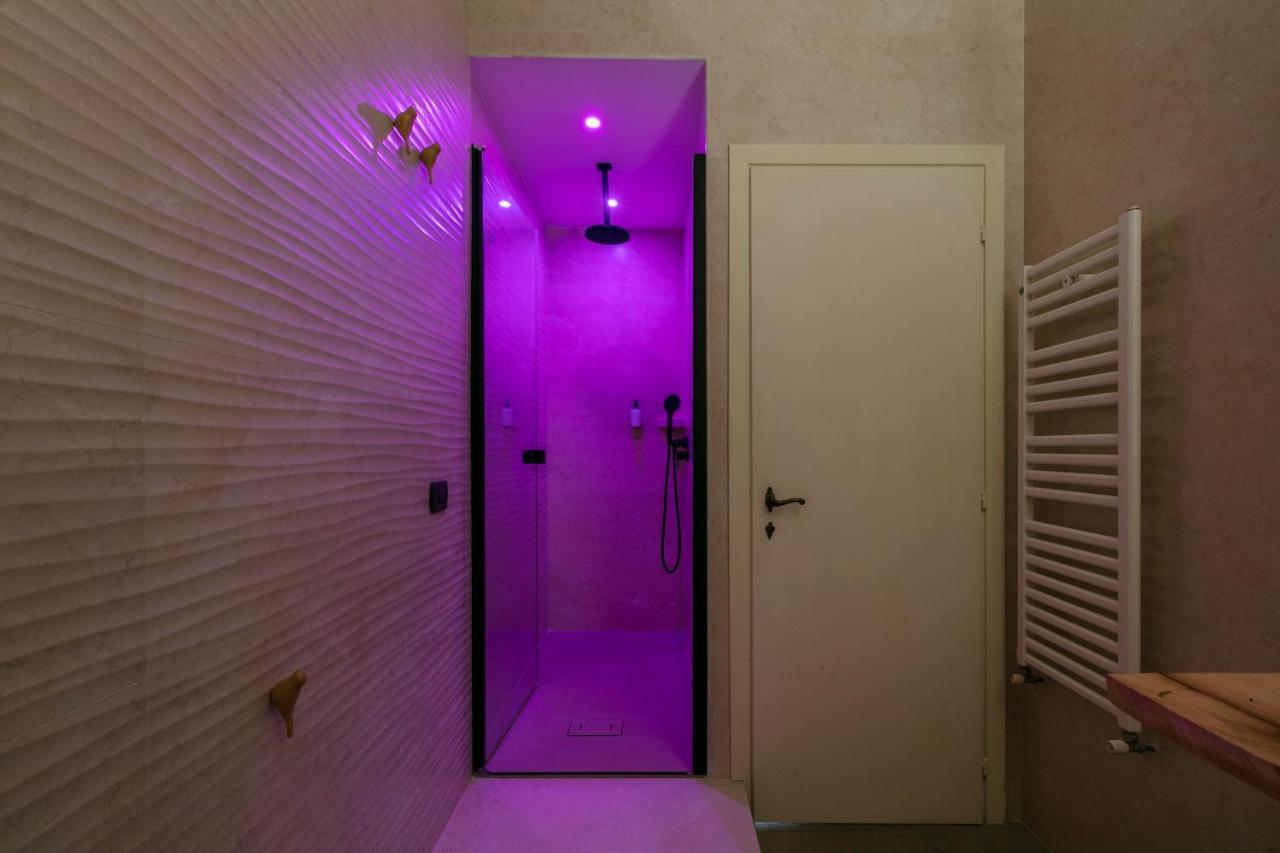 Renaissance Luxury Experience Apartment *