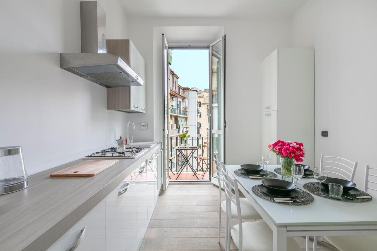 Apartment Renaissance Luxury Experience *