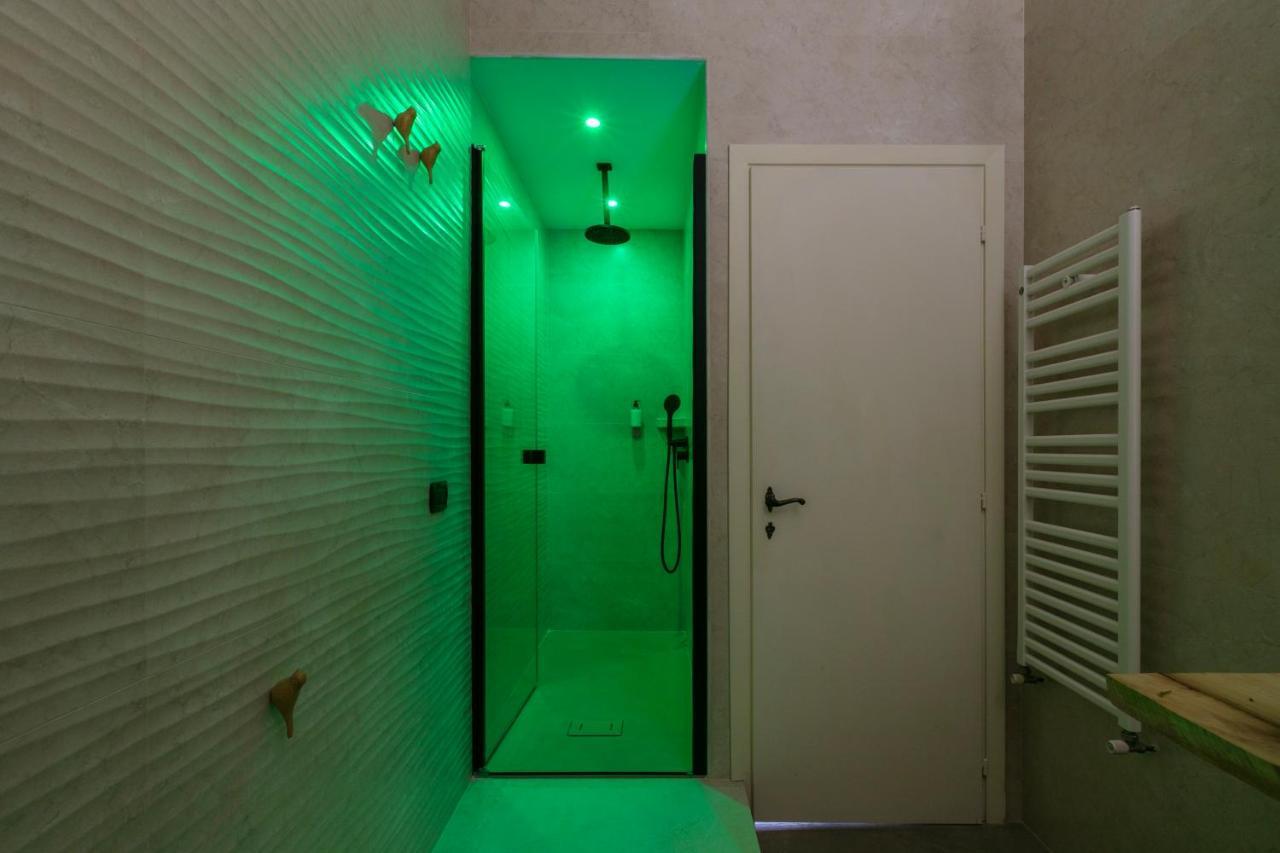 Apartment Renaissance Luxury Experience *